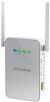 Netgear PLW1000 Wifi 1000 Powerline Adapter Kit
