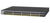 Netgear 48-Port Gigabit PoE+ Smart Managed Pro Switch with 4 SFP Ports
