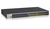 Netgear ProSAFE 24-Port Gigabit PoE Smart Managed Switch