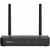 Netgear R6020 AC750 Dual-Band Wireless Router