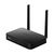 Netgear R6020 AC750 Dual-Band Wireless Router