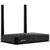 Netgear R6020 AC750 Dual-Band Wireless Router