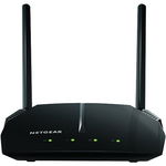 Netgear R6120 AC1200 Dual-Band Wireless Router