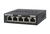 Netgear SOHO 5 Port Gigabit Unmanaged Switch