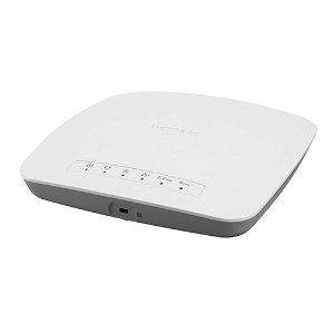 Netgear WAC510-10000S AC WiFi Business Access Point