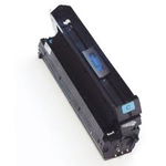 OKI 42918111 Cyan Toner Drum