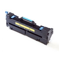 view Oki C56FU Fuser Unit