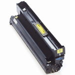 Oki 44035529 Yellow Drum Unit