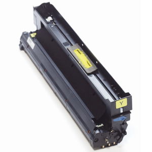 Oki 44035529 Yellow Drum Unit