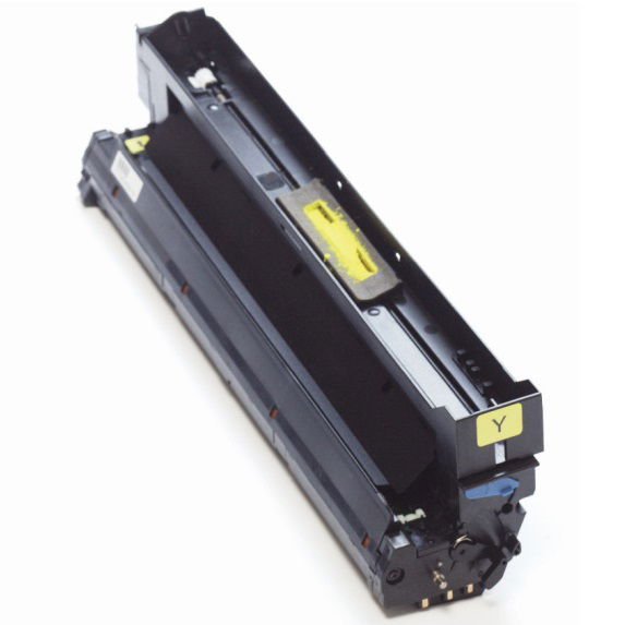 Oki 44035529 Yellow Drum Unit