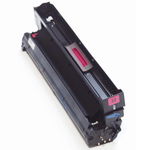 Oki 44035530 Magenta Drum Unit