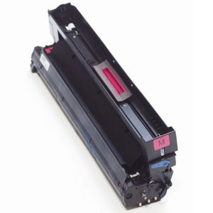 Oki 44035530 Magenta Drum Unit