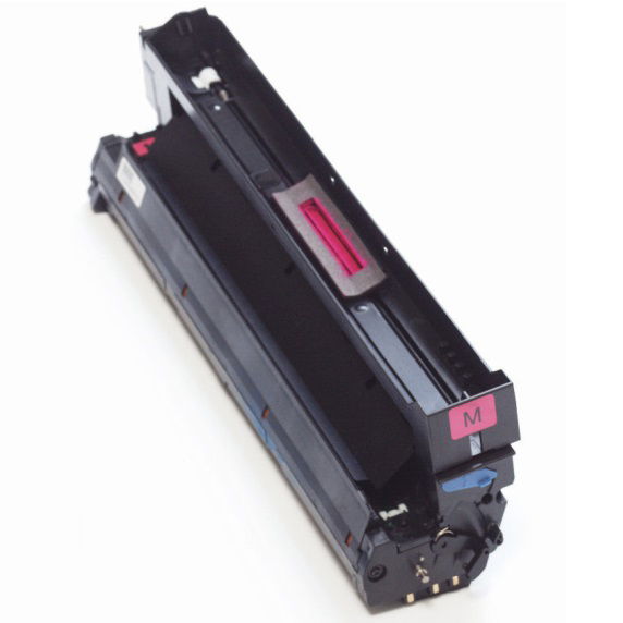 Oki 44035530 Magenta Drum Unit