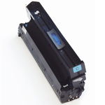 Oki 44035531 Cyan Drum Unit