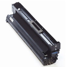 view Oki 44035532 Black Drum Unit