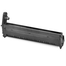view Oki 44064035 Cyan Image Drum - SPECIAL PRICE OFFER