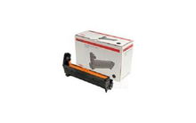 view Oki 44318511 Cyan Imaging Drum - SPECIAL PRICE OFFER