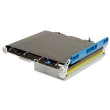 view Oki 45381102 Transfer Belt
