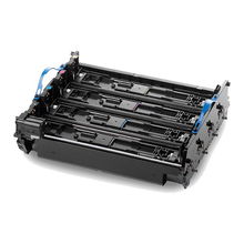 view Oki 44968302 Image Drum - Black, Cyan, Magenta, Yellow