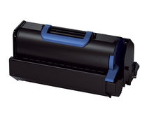view Oki 45439003 High Yield Black Toner Cartridge
