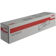 view Oki 46484111 Cyan Drum unit