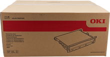 view OKI 47074503 Transfer Belt Unit