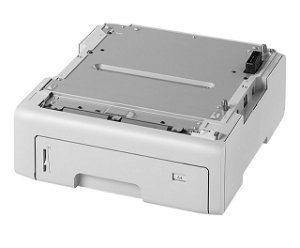 Oki 530 Sheet Additional Paper Tray for C532DN & ES6450DN