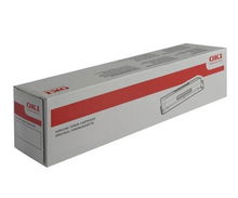 view Oki 44574310 Black Imaging Drum Unit