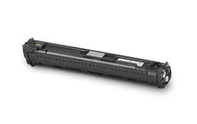 view Oki Black Image Drum for C650dn & ES6450 Printer