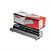 view Oki C55YDRUM Yellow Imaging Drum Unit