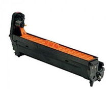 view Oki 44315111 Cyan Imaging Drum - SPECIAL PRICE OFFER
