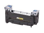 Oki Fuser Unit for C650dn & ES6450 Printer