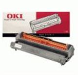 Oki OF5750D Imaging Drum Cartridge