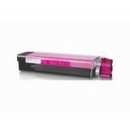 view Oki C56MTONE Magenta Toner Cartridge