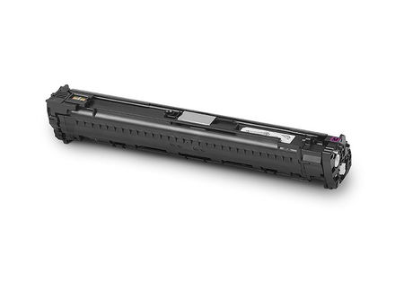 Oki Magenta Image Drum for C650dn & ES6450 Printer