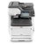 Oki MC853dn A3 23ppm Network Colour Laser Multifunction Printer 5 Year Warranty Extension Offer!