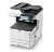 Oki MC873DN A3 35ppm Duplex Network Colour Laser Multifunction Printer 5 Year Warranty Extension Offer!
