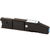 Oki Pro330S CMY Colour Toner Cartridge