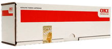 view Oki 44992406 Black Toner Cartridge