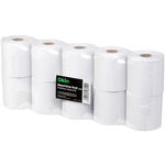 Okin 57 x 25mm Thermal Paper Roll - 10 Pack