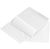Okin A5 Premium Copysafe Pockets Clear - 100 Pack