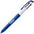 Okin 4 Colour Ballpoint Pen