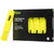 Okin Yellow Highlighter Chisel Tip