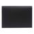 Okin A4 Eco Document Wallet - Black