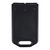 Okin A4 Storage Clipboard - Black