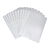 Okin A5 Premium Copysafe Pockets Clear - 100 Pack