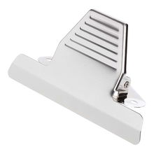 view Okin Jumbo Clipboard Mechanism