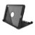 OtterBox Defender Case for iPad Pro 10.5 Inch - Black