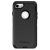 OtterBox Defender Case for iPhone 7 & iPhone 8 - Black