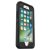 OtterBox Defender Case for iPhone 7 & iPhone 8 - Black